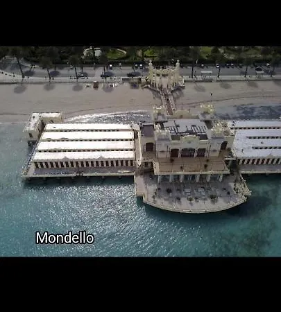 Panzió Bella 2*