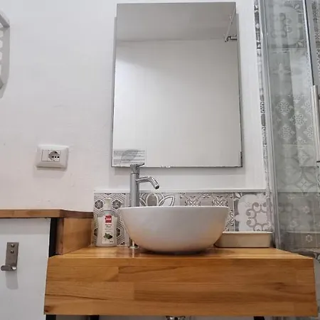 Amari * Palermo
