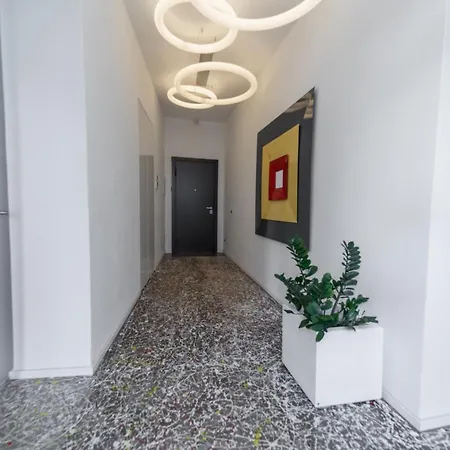 Casa Slide A Apartment *