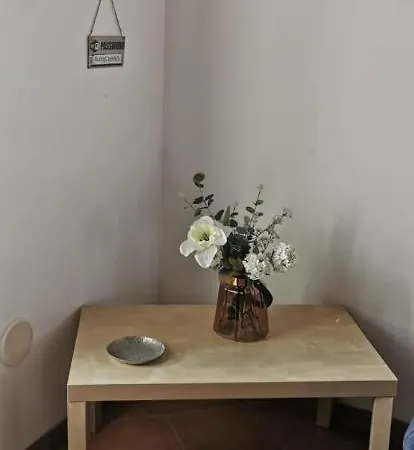 Casa Bellini Apartment *
