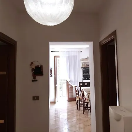 Palermovida: La Tua Casa Alla Vucciria