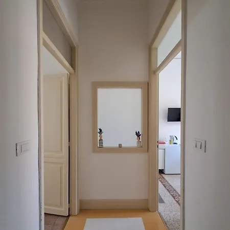 Ausa *