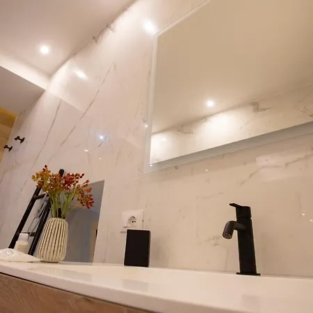 Luxury Sant Isidoro