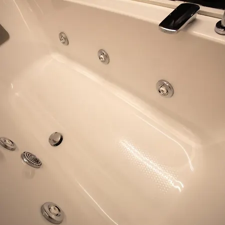 Luxury Sant Isidoro