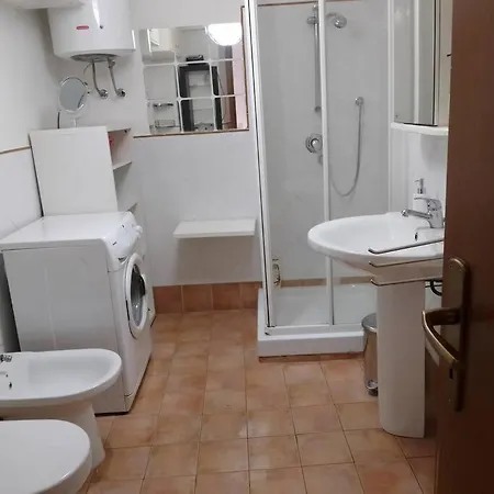 Apartment Palermovida: La Tua Casa Alla Vucciria