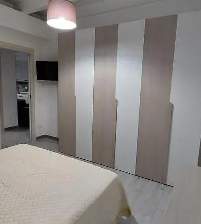 La Casa Di Nino
