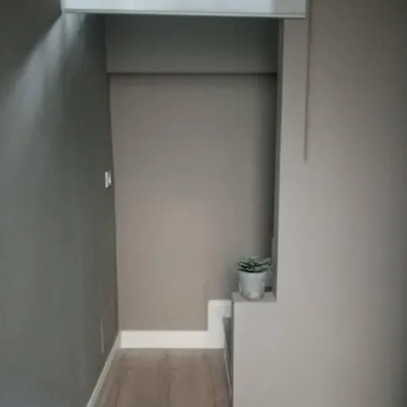 Casa Allegra Apartment Palermo