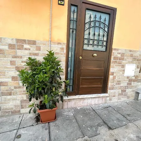 'a Sicula