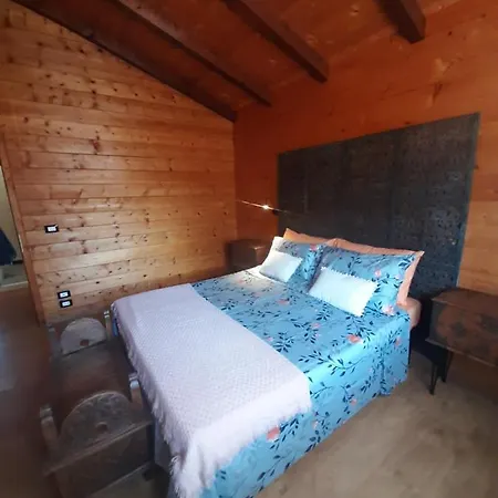 Villla Chiazzese Holiday home Palermo
