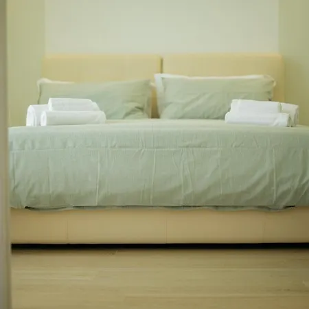 Apartment In Centro *