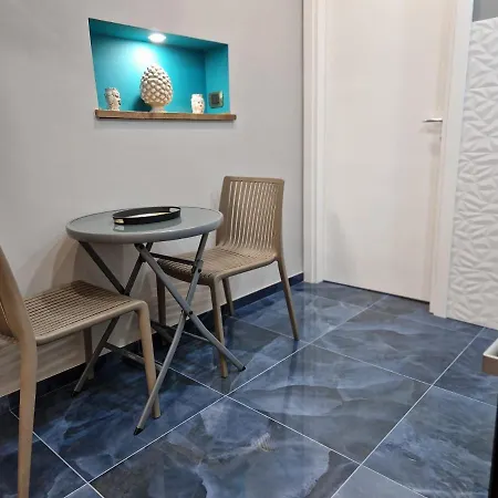 Confort 73 Apartment