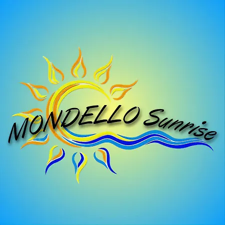 Sunrise Holiday home