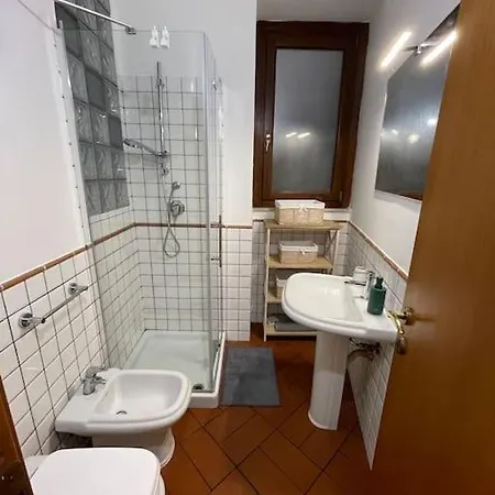 Casa Oliva *