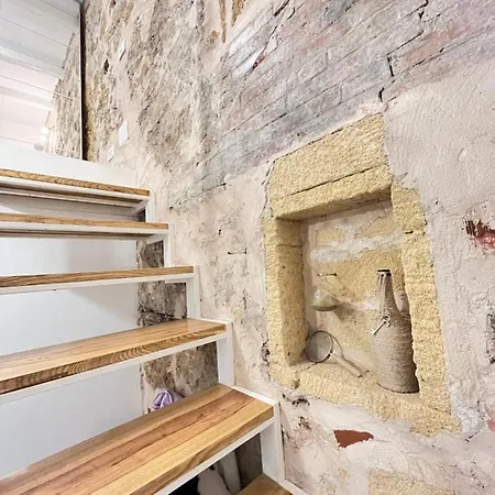 Apartment Central