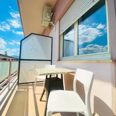 Leone & Restaurant Bed & Breakfast 3*