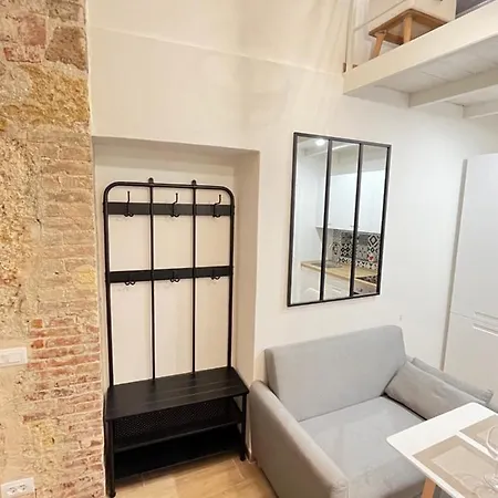 Apartment Central