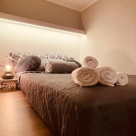 90139 Borgo Palermo