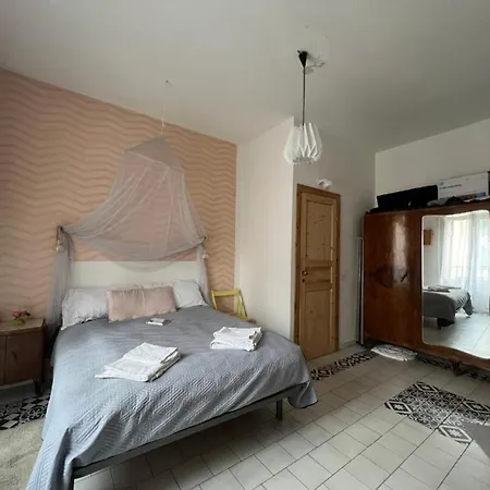Casa Alice *