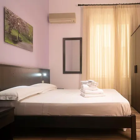 فندق تونيك 3*