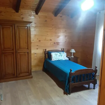 Holiday home Villla Chiazzese Palermo