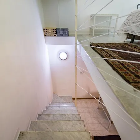 Appalermo La Tua Casa Ideale Per Visitare La *