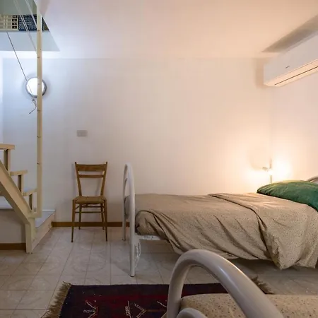 Appalermo La Tua Casa Ideale Per Visitare La Appartamento
