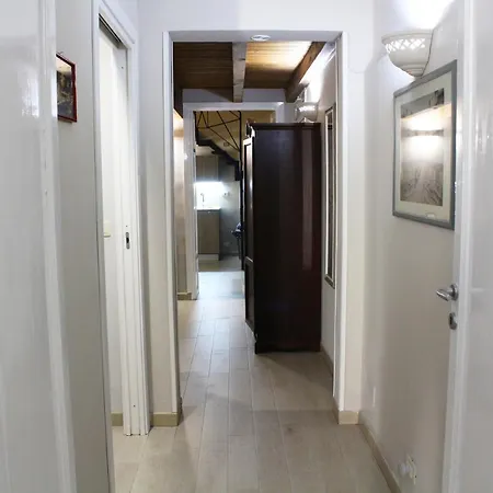 Gdm Appartement *