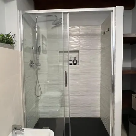 Gdm Appartement