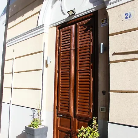 Gdm Palerme