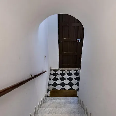 Apartment Appalermo La Tua Casa Ideale Per Visitare La Citta Palermo