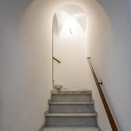Appalermo La Tua Casa Ideale Per Visitare La * Palermo