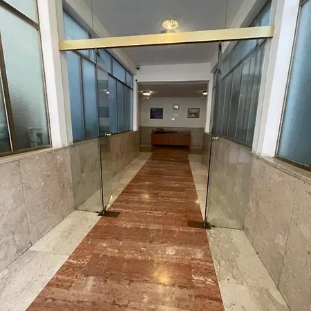 Apartment Our Beautiful Sicily