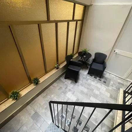 Our Beautiful Sicily Apartment *