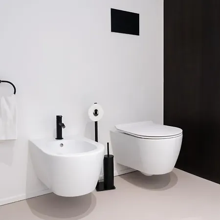Eligius Luxury Apartment