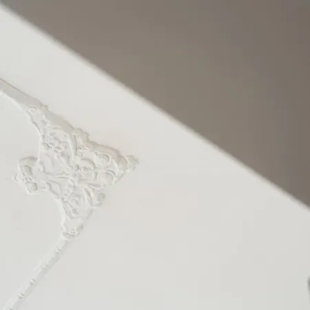 Apartment Eligius Luxury Palermo