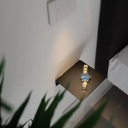 Apartment Eligius Luxury *
