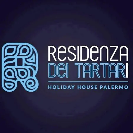 Residenza Dei Tartari - Historic Center Appartamento *