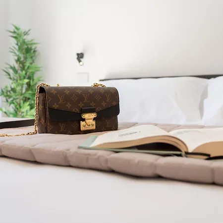 Eligius Luxury Palermo