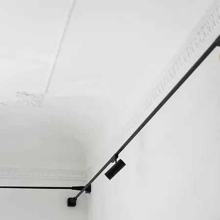 Eligius Luxury Apartment *