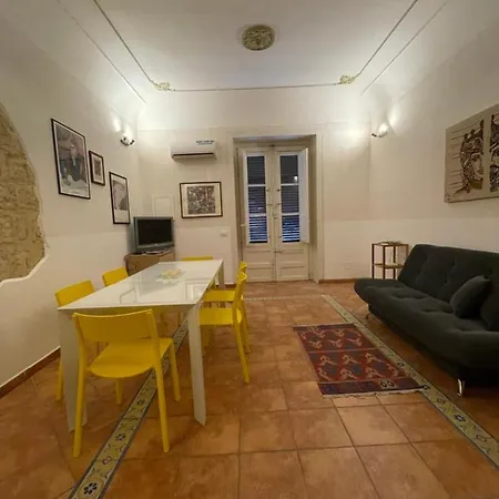 Sicooli Via D'aragona 33 *