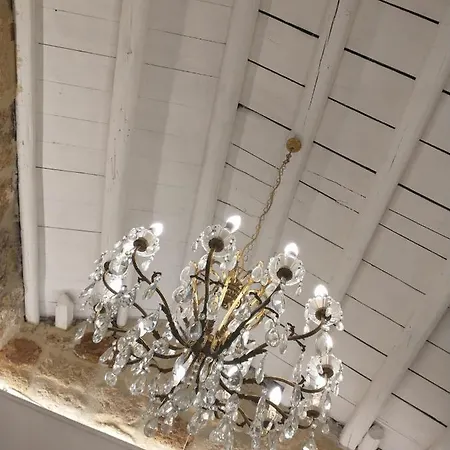 Guest house Binario 91 *