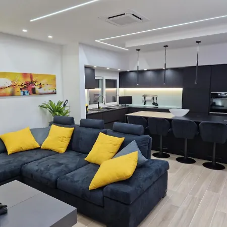 La Casa Di Tiago *