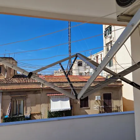 La Casa Di Tiago *