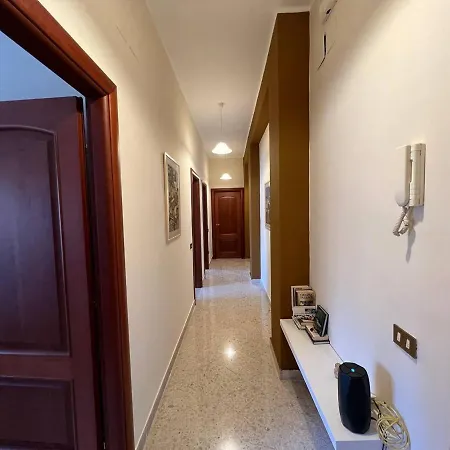 Casa Lov Palermo