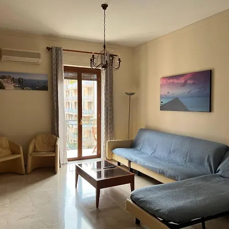 Casa Lov