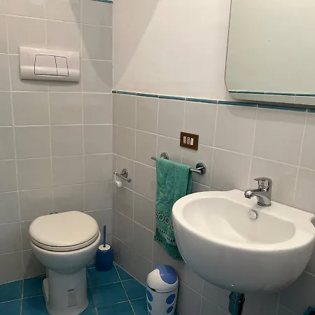 Casa Lov Guest house