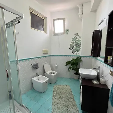 Guest house Casa Lov