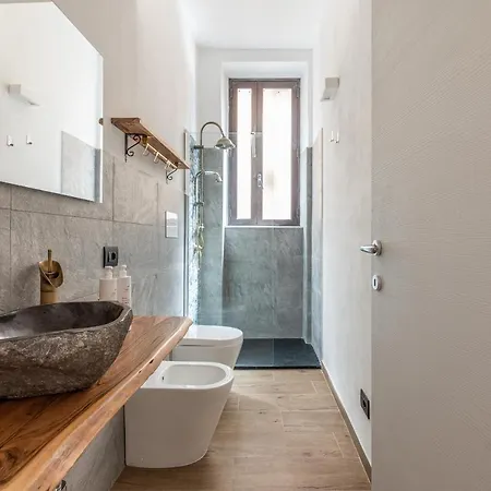 Casa Calessino A Ballaro By Wonderful Italy