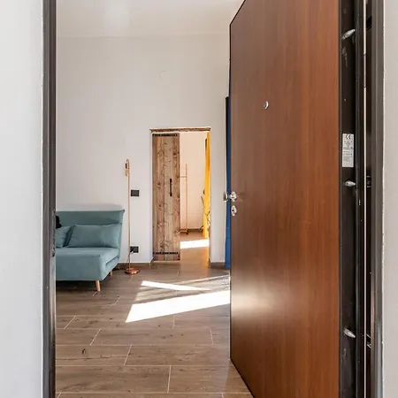 Casa Calessino A Ballaro By Wonderful Italy *