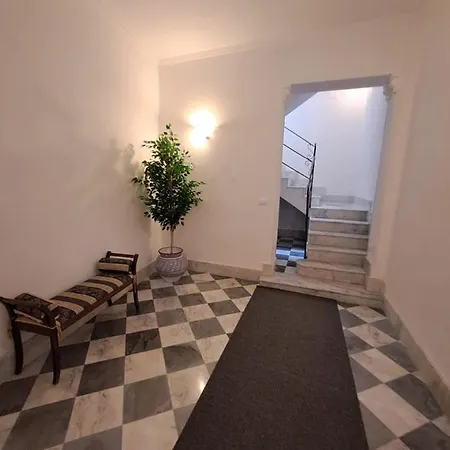 Apartament Casa Dada, Romantic House In Historic Centre